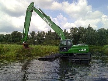 дорожня техніка DYNAPAC (Швеція) - катки, трамбування і т.д. нові і Б / У дорожня техніка DYNAPAC (Швеція) - катки, трамбування і т.д. нові і Б / У