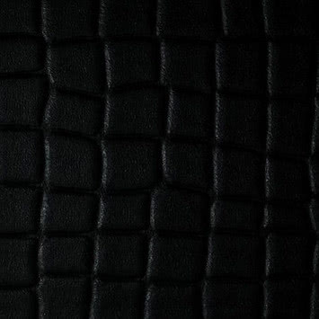 Натуральный линолеум Marmoleum и Artoleum Натуральный линолеум Marmoleum и Artoleum
