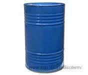 Проникаюча Гідроізоляція (до 50см) Текмадрай Міленіум (Tecmadry Milenium) Проникаюча Гідроізоляція (до 50см) Текмадрай Міленіум (Tecmadry Milenium)