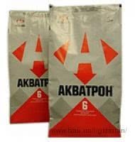 Акватрон-6