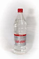 Розчинник нафтовий на основі Уайт-Спіриту