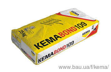 KEMAbond 109