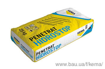 KEMAbond 121