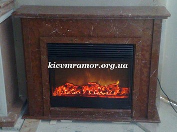 Облицовка каминов из мрамора-цена оптимальная. Облицовка каминов из мрамора-цена оптимальная.