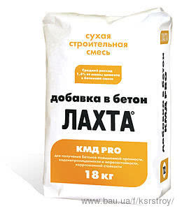 Гідроізоляція Express Ceresit CL 51 Однокомпонентна мастика для гідроізоляції основи під плитку. Для гідроізоляції будівельних конструкцій, які експлуатуються у вологому середовищі. Властивості водонепроникна еластична швидкотужавіюча (укладання про