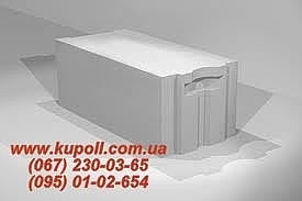 Продам газоблок. Газобетон Аерок. Продам газоблок. Газобетон Аерок.