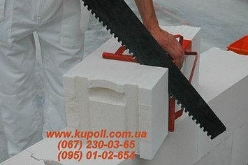 Газобетон завод. Доставка.