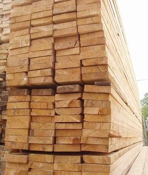 Продам дошку.
