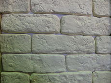 декоративна цегла