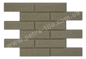 ФАСАДИ: облицювання плиткою + утеплення «під ключ». www.petra-tile.com.ua