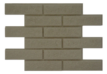 Цокольна декоративна плитка. www.petra-tile.com.ua