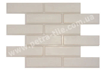 Фасадна плитка «цеглина», «колотий камінь» від проізводітеля.www.petra-tile.com.ua Фасадна плитка «цеглина», «колотий камінь» від проізводітеля.www.petra-tile.com.ua