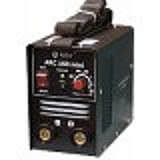 Випрямлячі + TIG DC Майстер 160 (інвертор)