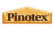 Деревозащита Пинотекс Pinotex