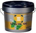 Клей для паркета UZIN MK 100 (16кг)