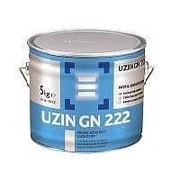 Контактный клей для профилей UZIN GN 222 (5кг)