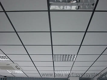 Потолки AMF, ARMSTRONG, Потолки AMF, ARMSTRONG,