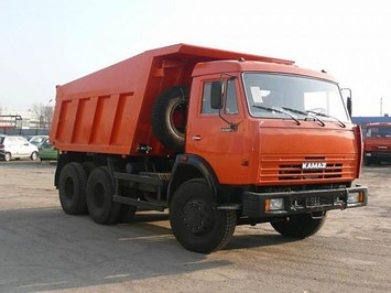 Грунт, песок, щебень, Бой кирпича, Отсев, Супесь, Керамзит, Глина, Чернозем - продажа и доставка! Доступные цены!