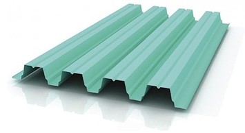Профнастил, профлист Т-14, Т-18, Т-20, Т-35, Т-40, Т-50, Т-57, Т-60. покрівельний.