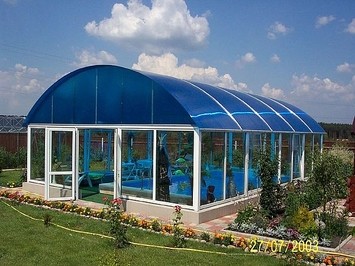 Поликарбонат CARBOGLASS® (КАРБОГЛАСС). Россия. Купить в Харькове. Поликарбонат CARBOGLASS® (КАРБОГЛАСС). Россия. Купить в Харькове.