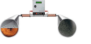 GRUNDFOS