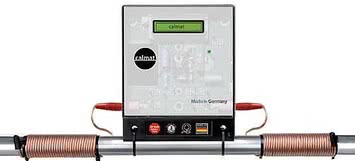 VIESSMANN VIESSMANN