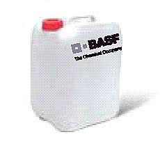 Суперпластификатор Глениум 51 (Glenium 51)