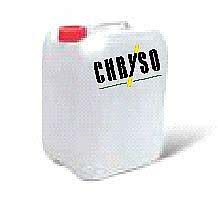 Суперпластификатор для гипса Fluid Premia 325