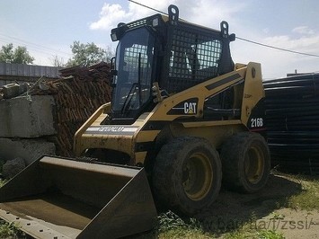 Автокран КС 3575 на базі ЗІЛ 133 ГЯ телескоп, виліт стріли 15м