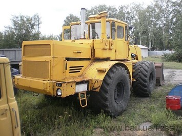 Автовишка нд 22 на базі ЗІЛ 130 1992. в хорошому стані Автовишка нд 22 на базі ЗІЛ 130 1992. в хорошому стані