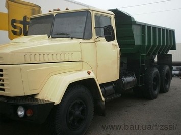Кран козловий КК 32-32 у відмінному стані проліт 32м в / п 32 тонн додатково 5 тонн