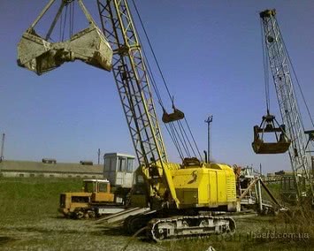 ГАЗ 53 бензовоз 1991р. обсяг цистерни 4,8 м3