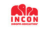 Логотип компанії Інформ-Консалтинг