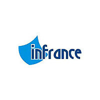 Infrance