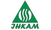 Логотип компанії Інкам