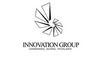 Логотип компанії Инновационная группа