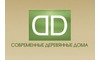 Логотип компанії СДБУ