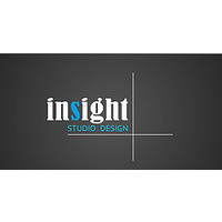 Студія дизайну INSIGHT