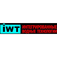 Інтегровані Водні Технології