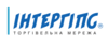 Логотип компанії Інтергіпс-Україна