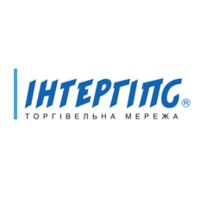 Інтергіпс-Україна
