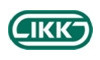 Логотип компанії Інтеркабель Київ