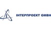 Логотип компанії ІНТЕРПРОЕКТ GMBH