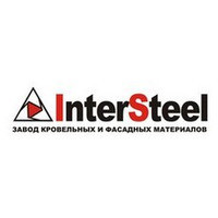 Интерстил (InterSteel)