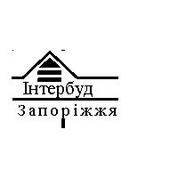 Інтербуд