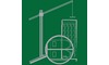 Логотип компанії ІНТЕКС-ЦЕНТР