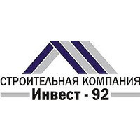 Інвест - 92