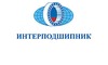 Логотип компанії ІНТЕРПІДШИПНИК