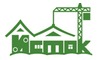 Логотип компанії ИСТОК