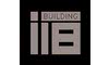 Логотип компанії ITBbuilding